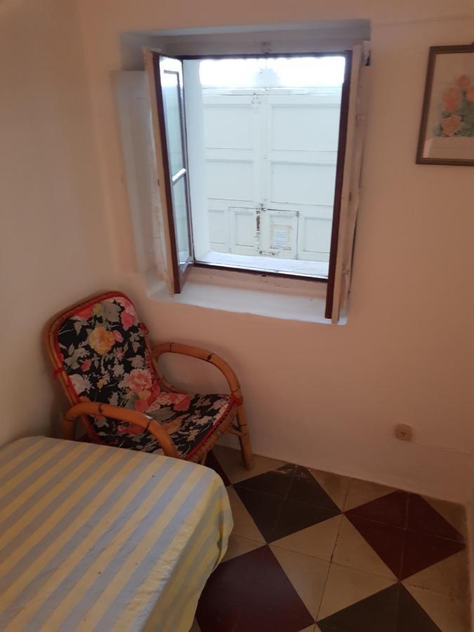 Nel Cuore Di Gallipoli Exterior photo